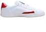 Order Kasut Puma Match Vulc Merah/Putih 356165-18