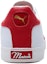 Shop Kasut Puma Match Vulc Merah/Putih 356165-18