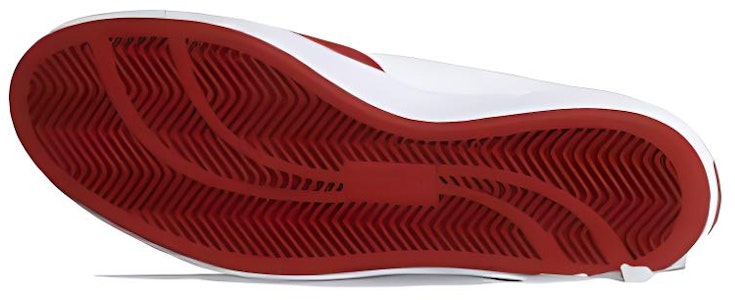 Puma Match Vulc Sepatu Merah/Putih 356165-18 Purchase Puma Match Vulc Sepatu Merah/Putih 356165-18