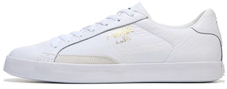 puma-match-vulc-white-356165-11