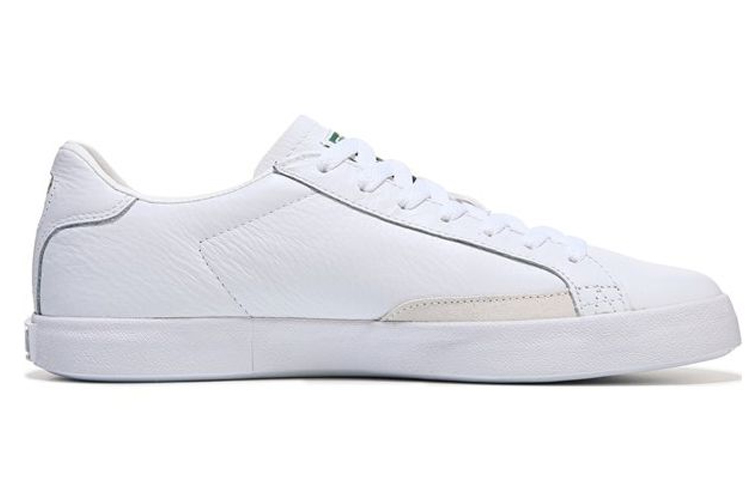 Order Puma Match Vulc Sneakers White 356165-11