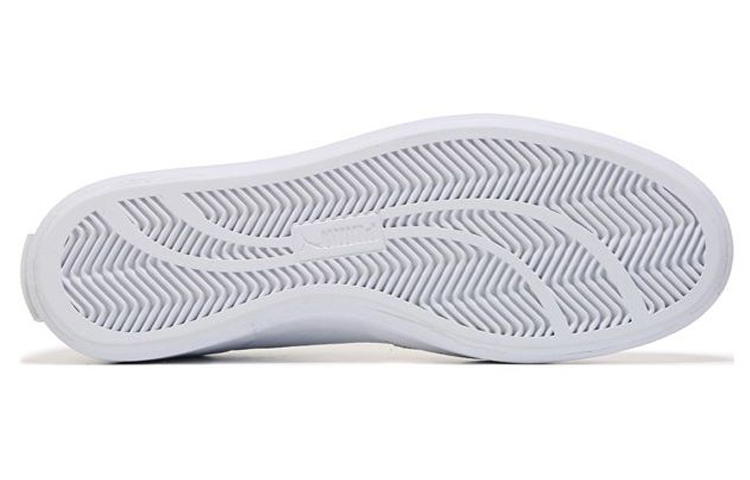 Purchase Puma Match Vulc Sneakers White 356165-11