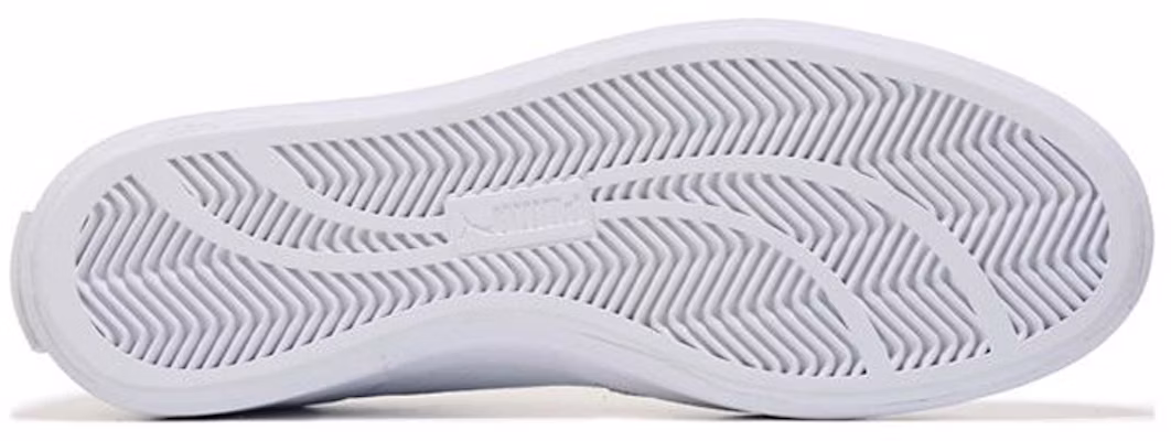 Puma Match Vulc Sneakers White 356165-11 Purchase Puma Match Vulc Sneakers White 356165-11