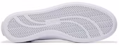 Purchase Puma Match Vulc Sneakers White 356165-11
