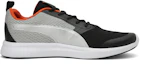 Order Puma Max IDP ''Grauer Low-Top Laufschuh'' 372567-05