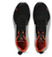 Lookbook Puma Max IDP ''Grauer Low-Top Laufschuh'' 372567-05