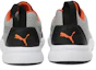 Shop Puma Max IDP ''Grauer Low-Top Laufschuh'' 372567-05