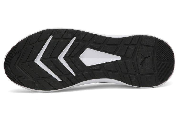 Purchase Puma Max IDP ''Grauer Low-Top Laufschuh'' 372567-05