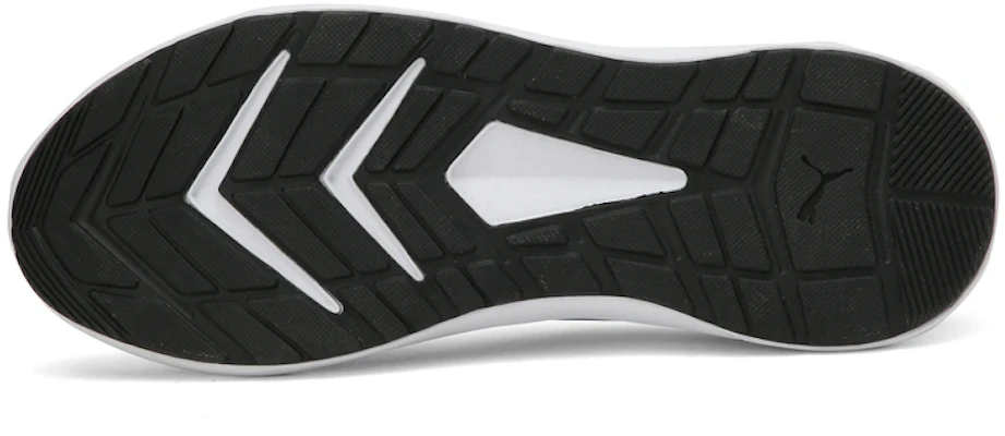 Puma Max IDP ''Grauer Low-Top Laufschuh'' 372567-05 Purchase Puma Max IDP ''Grauer Low-Top Laufschuh'' 372567-05