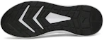 Purchase Puma Max IDP ''Grauer Low-Top Laufschuh'' 372567-05