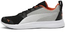 Buy Puma Max IDP 'Grey Low-Top Runner' 372567-05