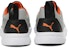 Puma Max IDP 'Grey Low-Top Runner' 372567-05