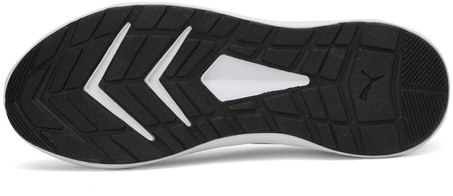 Puma Max IDP 'Grey Low-Top Runner' 372567-05 Purchase Puma Max IDP 'Grey Low-Top Runner' 372567-05