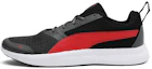 Buy Puma Max IDP Low-Top Schwarz 372567-03