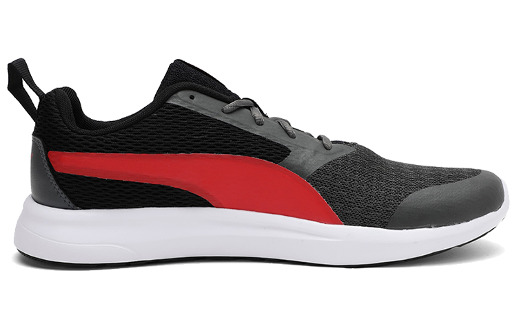 Order Puma Max IDP Low-Top Schwarz 372567-03