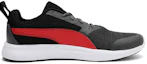 Order Puma Max IDP Low-Top Schwarz 372567-03