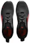 Lookbook Puma Max IDP Low-Top Schwarz 372567-03