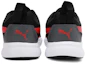 Shop Puma Max IDP Low-Top Schwarz 372567-03