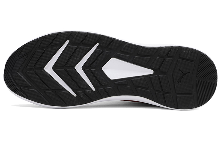 Details for Puma Max IDP Low-Top Schwarz 372567-03