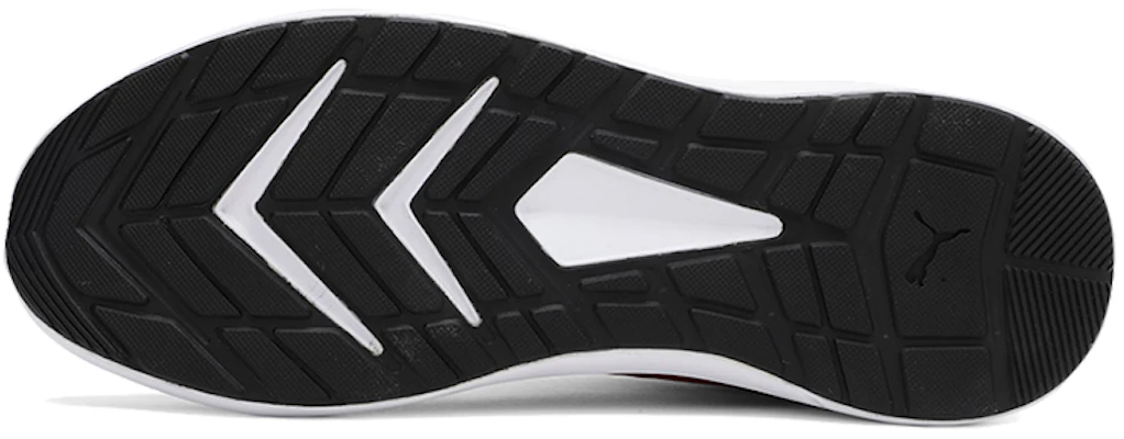 Puma Max IDP Low-Top Schwarz 372567-03 Details for Puma Max IDP Low-Top Schwarz 372567-03