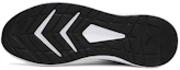 Details for Puma Max IDP Low-Top Schwarz 372567-03