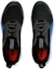 Lookbook Puma Max Idp Low-Top Schwarz/Blau 372567-04