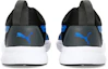 Shop Puma Max Idp Low-Top Schwarz/Blau 372567-04