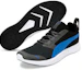 Purchase Puma Max Idp Low-Top Schwarz/Blau 372567-04