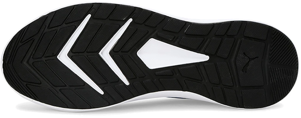 Puma Max Idp Low-Top Schwarz/Blau 372567-04 Details for Puma Max Idp Low-Top Schwarz/Blau 372567-04
