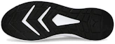 Details for Puma Max Idp Low-Top Schwarz/Blau 372567-04