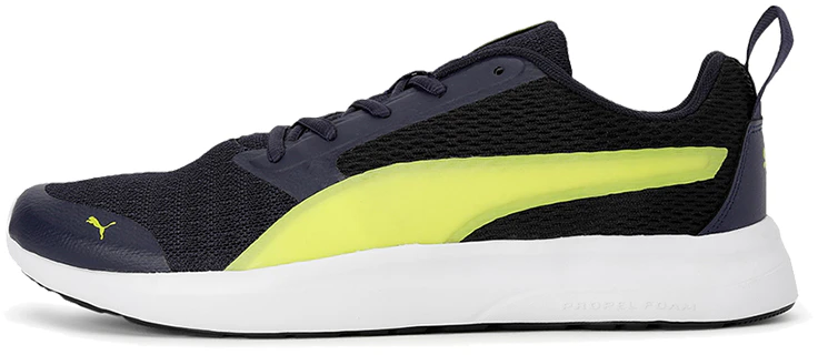 puma-max-idp-low-top-black-yellow-white-372567-06