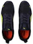 Lookbook Puma Max Idp Baskets Basses Noir/Jaune/Blanc 372567-06