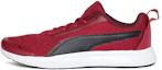 Buy Puma Max IDP Low-Top Rot/Weiß 372567-01