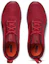 Lookbook Puma Max IDP Low-Top Rot/Weiß 372567-01