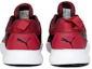Shop Puma Max IDP Low-Top Rot/Weiß 372567-01