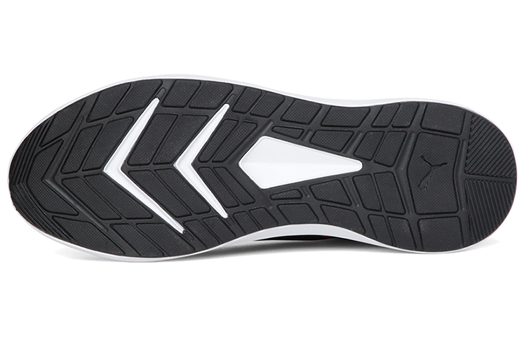 Details for Puma Max IDP Low-Top Rot/Weiß 372567-01