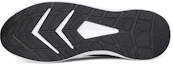Details for Puma Max IDP Low-Top Rot/Weiß 372567-01