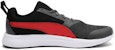 Puma Max Idp Low-top Black 372567-03