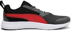 Order Puma Max Idp Low-top Black 372567-03
