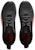 Puma Max Idp Low-top Black 372567-03