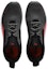 Lookbook Puma Max Idp Low-top Black 372567-03