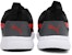 Puma Max Idp Low-top Black 372567-03