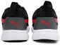 Shop Puma Max Idp Low-top Black 372567-03