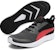 Puma Max Idp Low-top Black 372567-03