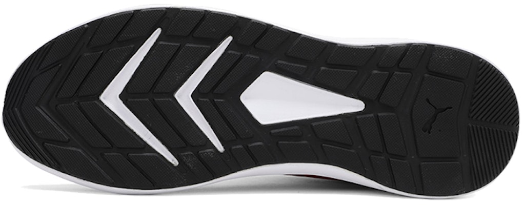 Puma Max Idp Low-top Black 372567-03 Details for Puma Max Idp Low-top Black 372567-03