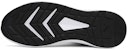 Puma Max Idp Low-top Black 372567-03