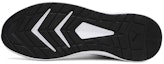 Details for Puma Max Idp Low-top Black 372567-03