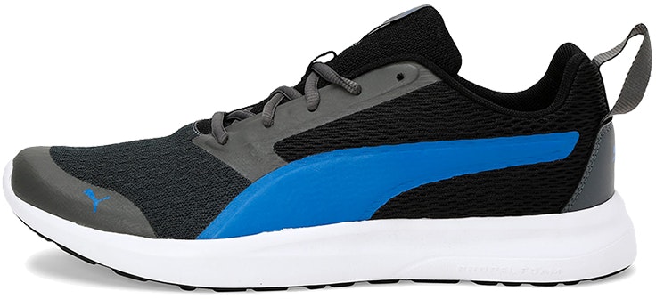 puma-max-idp-low-top-black-blue-372567-04