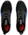 Puma Max Idp Low-top Black/Blue 372567-04