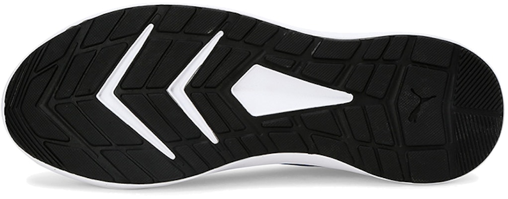 Puma Max Idp Low-top Black/Blue 372567-04 Details for Puma Max Idp Low-top Black/Blue 372567-04